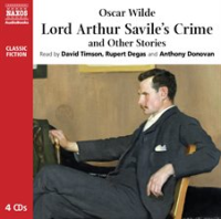 Lord_Arthur_Savile_s_Crime_and_Other_Stories